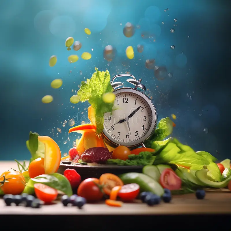NexBurn™ Premium Liquid Metabolic Wellness Supplement