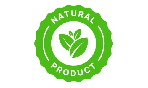 NexBurn™ Premium Ingredient Blend