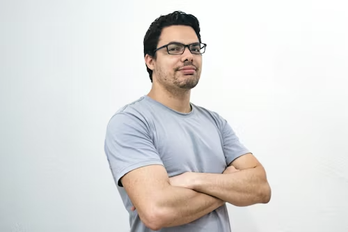 NexBurn™ Verified Customer Testimonial