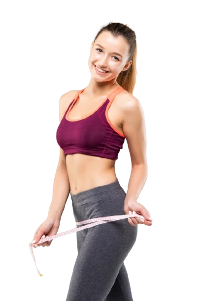 NexBurn™ Premium Liquid Metabolism and Wellness Supplement